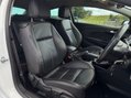 Vauxhall Astra GTC 1.4i Turbo Limited Edition Euro 6 (s/s) 3dr 10