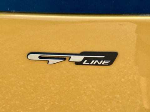 Kia Picanto GT-LINE 52