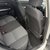 Suzuki Vitara 1.4 Boosterjet 48V Hybrid SZ-T 5dr 37