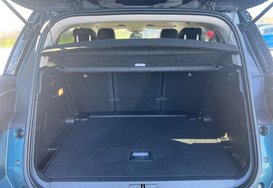 Citroen C5 Aircross 1.6 PURETECH FLAIR S/S AUTO 33