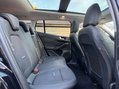 Ford Focus 1.5 EcoBlue Active X Estate 5dr Diesel Auto Euro 6 (s/s) (120 ps) 28
