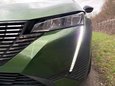 Peugeot 308 BLUEHDI S/S ALLURE PREMIUM 27