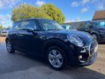 Mini Hatch ONE 6
