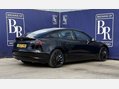 Tesla Model 3 (Dual Motor) Performance Saloon 4dr Electric Auto 4WDE (Performance Upgrade 4
