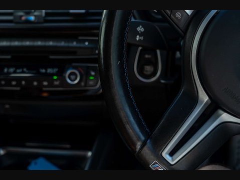BMW M4 3.0 M4 Competition Edition Package Semi-Auto 2dr 13