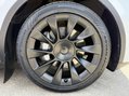 Tesla Model Y (Dual Motor) Long Range SUV 5dr Electric Auto 4WDE (384 bhp) 14