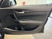 BMW 1 Series 2.0 118d Sport 5dr 38