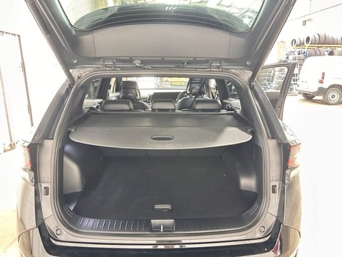 Kia Sportage GT-LINE S ISG 7