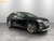 Audi Q4 35 Sport SUV 5dr Electric Auto 55kWh (170 ps) Air Con