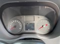 Mercedes-Benz Sprinter 2.1 314 CDI Ready To Work JC Payne Luton 2dr Diesel Manual L3 Euro 6 (143 p 15