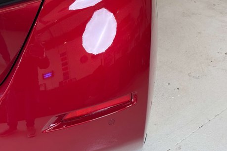Nissan LEAF 62kWh e+ Tekna Hatchback 5dr Electric Auto (217 ps) 71