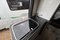 Westfalia Columbus 14