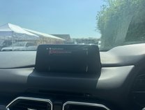 Mazda CX-5 2.2 SKYACTIV-D Sport Nav+ SUV 5dr Diesel Manual Euro 6 (150 ps) 23