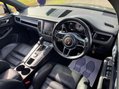 Porsche Macan 3.0 TD V6 S PDK 4WD Euro 6 (s/s) 5dr 2