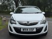 Vauxhall Corsa EXCITE AC 9