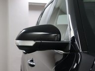 MG ZS TROPHY 33