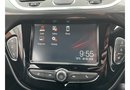 Vauxhall Corsa 1.4 ecoFLEX Energy 5dr [AC] 28