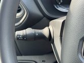 Renault Master LWB L3H2 Medium Roof Advance Lm35 Air Con Nav Sensors EURO 6 18