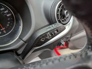 Audi Q2 1.6 Q2 Sport 30 TDI 5dr 80