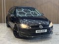 Volkswagen Golf 2.0 Golf GT BlueMotion Technology TDI Semi-Auto 5dr 1