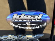 Toyota Hilux Invincible X 4WD 2.8 D-4D Double Cab Pickup - Hardtop Canopy 14