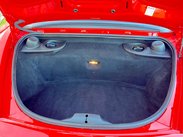 Porsche Boxster 2.7 981 PDK Euro 5 (s/s) 2dr 25