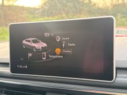 Audi A5 3.0 S5 Sportback TFSI Quattro Auto 4WD 5dr 35