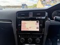 Volkswagen Golf 1.6 TDI BlueMotion Tech GT Euro 6 (s/s) 5dr 11
