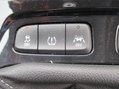 Vauxhall Grandland X 1.2 Turbo Tech Line Nav Euro 6 (s/s) 5dr 45