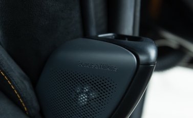 McLaren 765LT Spider 33