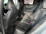 Volvo XC40 2.0 B4 MHEV Plus Dark DCT Auto Euro 6 (s/s) 5dr 15