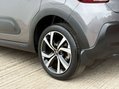 Citroen C3 1.5 C3 Shine+ Blue HDi S/S 5dr 36
