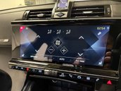 DS DS 7 1.6 DS7 Crossback Ultra Prestige PureTech S/S Auto 5dr 18