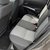 Suzuki S-Cross 1.4 Boosterjet 48V Hybrid Motion 5dr Auto 38