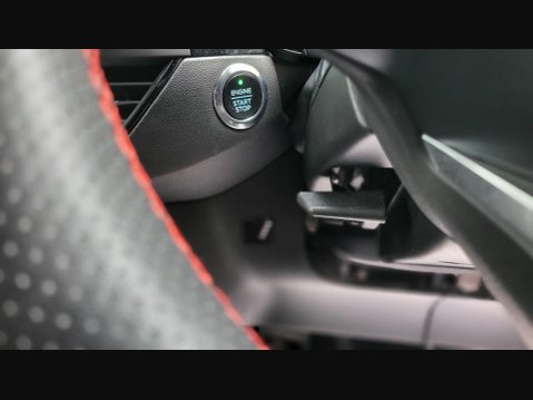 Ford Focus ST-LINE 23