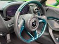 McLaren 720S 4.0 720s Spider V8 Semi-Auto 2dr 47