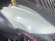 Triumph Tiger 2012 39K RECENTLY SERVICED LONG MOT ADVENTURE BIKE 800CC 31