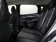 Nissan Qashqai DIG-T N-CONNECTA MHEV 23