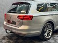Volkswagen Passat 2.0 TDI GT Euro 6 (s/s) 5dr 7