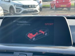 BMW 4 Series 2.0 428I Luxury Auto 2dr 35