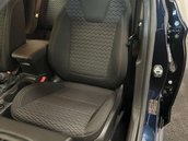Vauxhall Astra 1.4 Astra SRi VX-Line Nav T 5dr 41