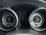 Mitsubishi Shogun 3.2 DI-DC SG3 SUV 5dr Diesel Auto 4WD Euro 5 LWB (197 ps) 65