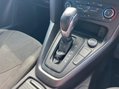 Ford Focus 1.5T EcoBoost ST-Line Auto Euro 6 (s/s) 5dr 37