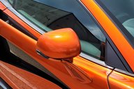 McLaren 570S V8 SSG 14