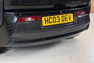 BMW I3 Hatchback 5dr Electric Auto (170 ps) 80
