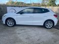 SEAT Ibiza 1.6 TDI FR Euro 6 (s/s) 5dr DPF 7