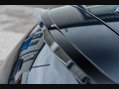 BMW 1 Series 3.0 M140I Shadow Edition Auto 5dr 23