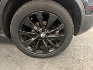 Vauxhall Mokka 1.4i Turbo SE 2WD Euro 6 (s/s) 5dr 24