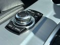 BMW X3 3.0 X3 xDrive 30d M Sport Automatic 4WD 5dr - NATIONAL DELIVERY* 24