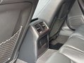 Audi S5 3.0 S5 Sportback TFSI Quattro Auto 4WD 5dr 36